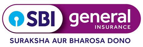 sbi general insurance official website.